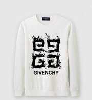 Givenchy Hoodies M-XXXXXXL (21)