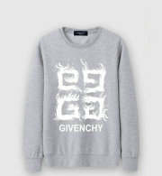 Givenchy Hoodies M-XXXXXXL (26)