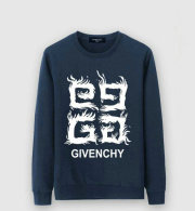 Givenchy Hoodies M-XXXXXXL (23)