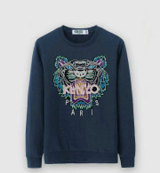 KENZO Hoodies M-XXXXXXL (31)
