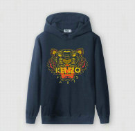KENZO Hoodies M-XXXXXL (13)