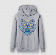 KENZO Hoodies M-XXXXXL (23)