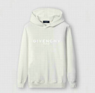 Givenchy Hoodies M-XXXXXXL (11)