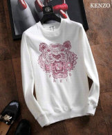 KENZO Hoodies S-XXL (29)