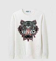KENZO Hoodies M-XXXXXXL (7)
