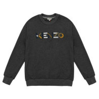 KENZO Hoodies M-XXL (6)
