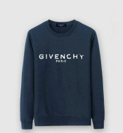 Givenchy Hoodies M-XXXXXXL (20)