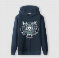 KENZO Hoodies M-XXXXXL (16)