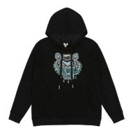 KENZO Hoodies M-XXL (4)