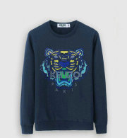 KENZO Hoodies M-XXXXXXL (8)