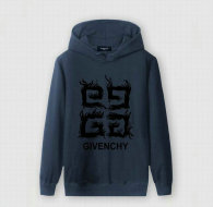 Givenchy Hoodies M-XXXXXXL (7)