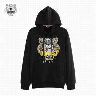 KENZO Hoodies S-XXL (5)