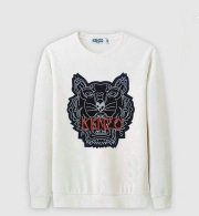 KENZO Hoodies M-XXXXXXL (28)