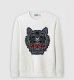 KENZO Hoodies M-XXXXXXL (28)