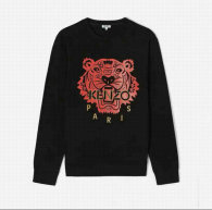 KENZO Hoodies S-XXL (16)