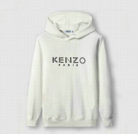 KENZO Hoodies M-XXXXXL (20)