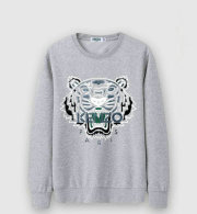 KENZO Hoodies M-XXXXXXL (15)