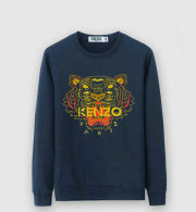 KENZO Hoodies M-XXXXXXL (17)