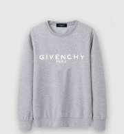 Givenchy Hoodies M-XXXXXXL (17)