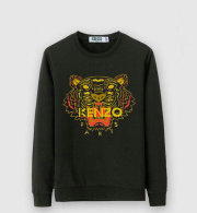 KENZO Hoodies M-XXXXXXL (5)