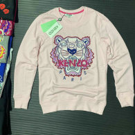 KENZO Hoodies S-XXL (9)