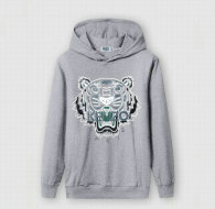 KENZO Hoodies M-XXXXXL (8)