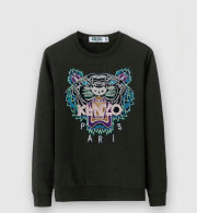 KENZO Hoodies M-XXXXXXL (34)