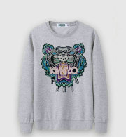 KENZO Hoodies M-XXXXXXL (29)