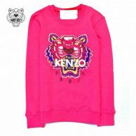 KENZO Hoodies S-XXL (38)