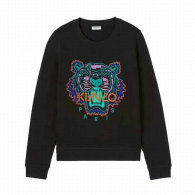 KENZO Hoodies S-XXL (19)
