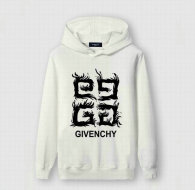 Givenchy Hoodies M-XXXXXXL (4)