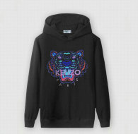 KENZO Hoodies M-XXXXXL (3)
