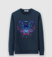 KENZO Hoodies M-XXXXXXL (12)