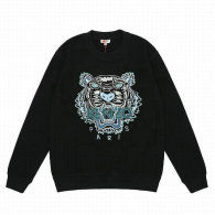 KENZO Hoodies M-XXL (11)
