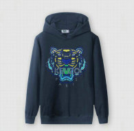 KENZO Hoodies M-XXXXXL (26)