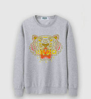 KENZO Hoodies M-XXXXXXL (11)