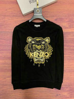 KENZO Hoodies S-XXL (12)