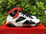 Authentic Air Jordan 7 GC “China”