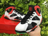 Authentic Air Jordan 7 GC “China”