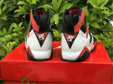 Authentic Air Jordan 7 GC “China”
