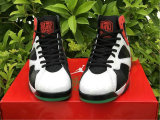 Authentic Air Jordan 7 GC “China”