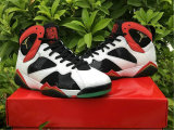Authentic Air Jordan 7 GC “China”