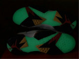Authentic Air Jordan 7 GC “China”