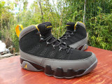 Air Jordan 9 Shoes AAA (29)