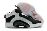 Air Jordan 35 Shoes AAA (8)