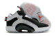 Air Jordan 35 Shoes AAA (8)