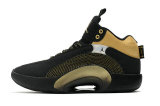 Air Jordan 35 Shoes AAA (3)