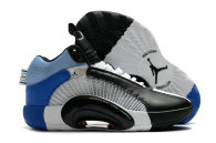 Air Jordan 35 Shoes AAA (5)