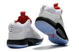Air Jordan 35 Shoes AAA (7)