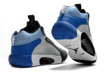 Air Jordan 35 Shoes AAA (5)